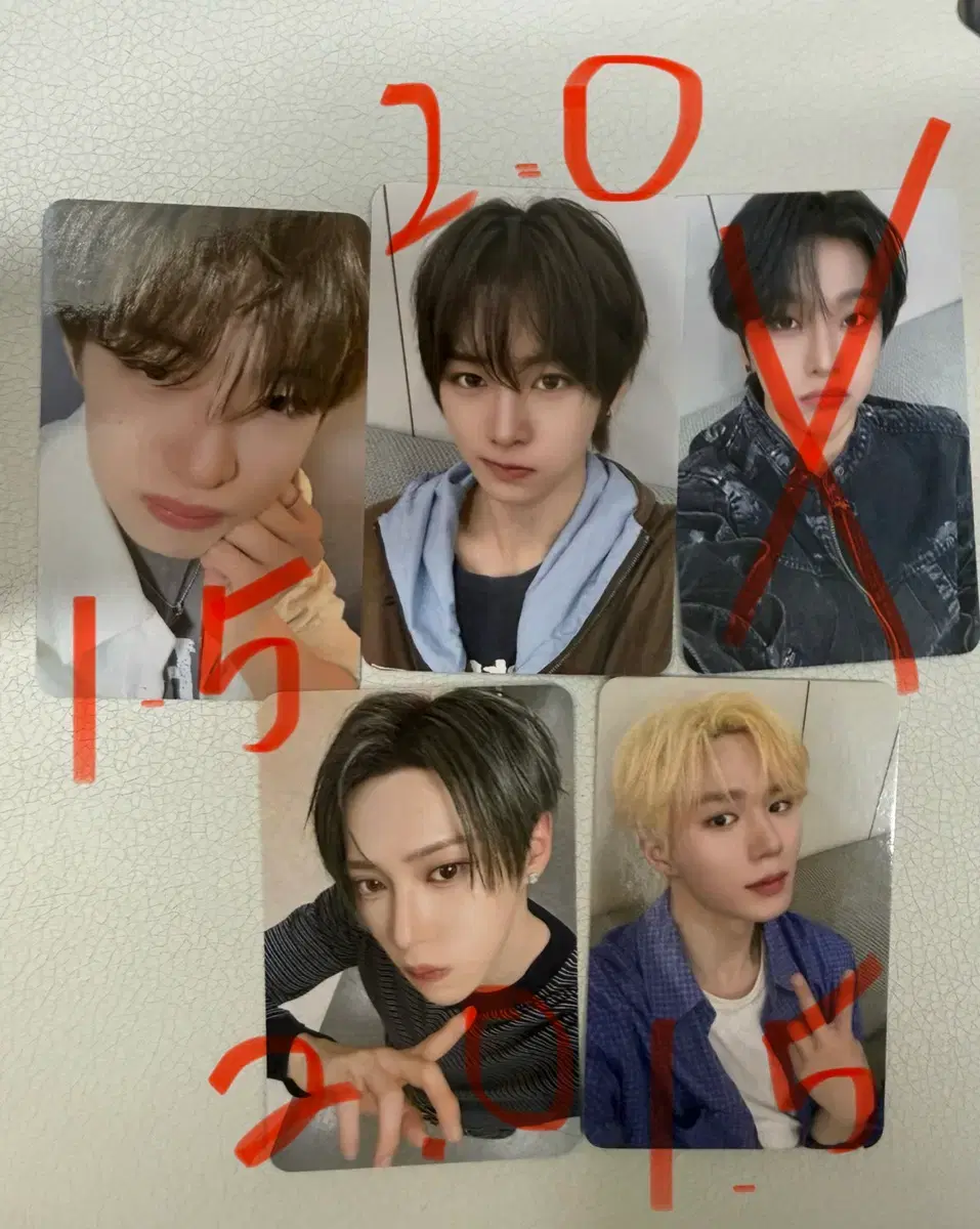 thumbnail-0